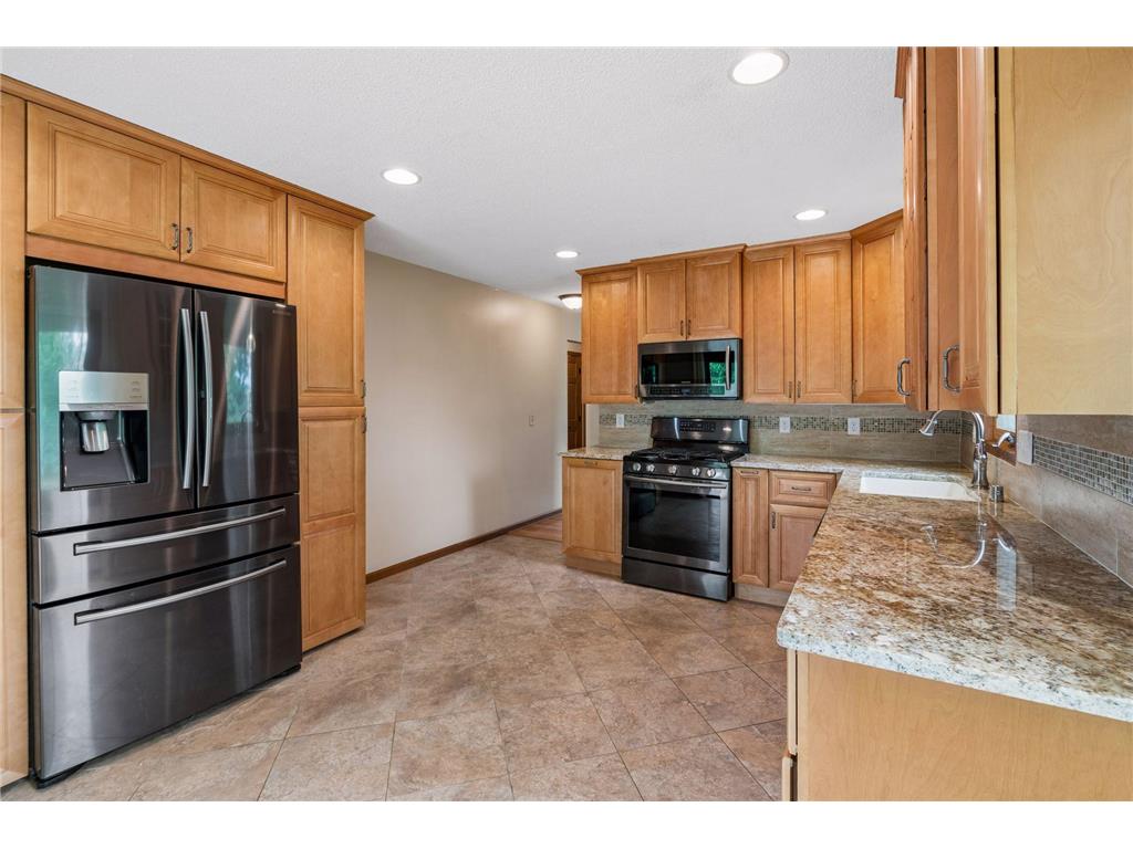 1592 Bellows Street West Saint Paul MN 55118 7104113 image5