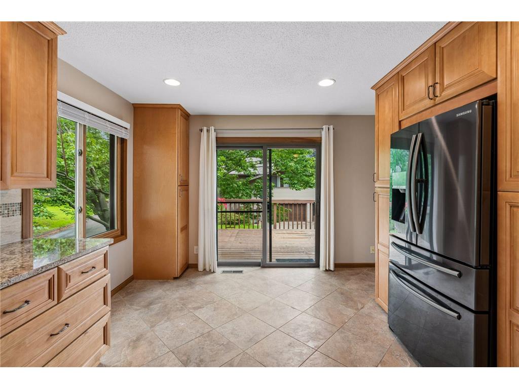 1592 Bellows Street West Saint Paul MN 55118 7104113 image6