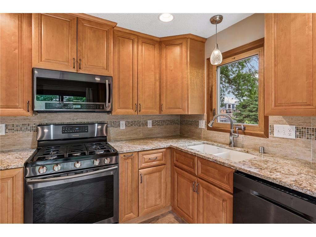 1592 Bellows Street West Saint Paul MN 55118 7104113 image8