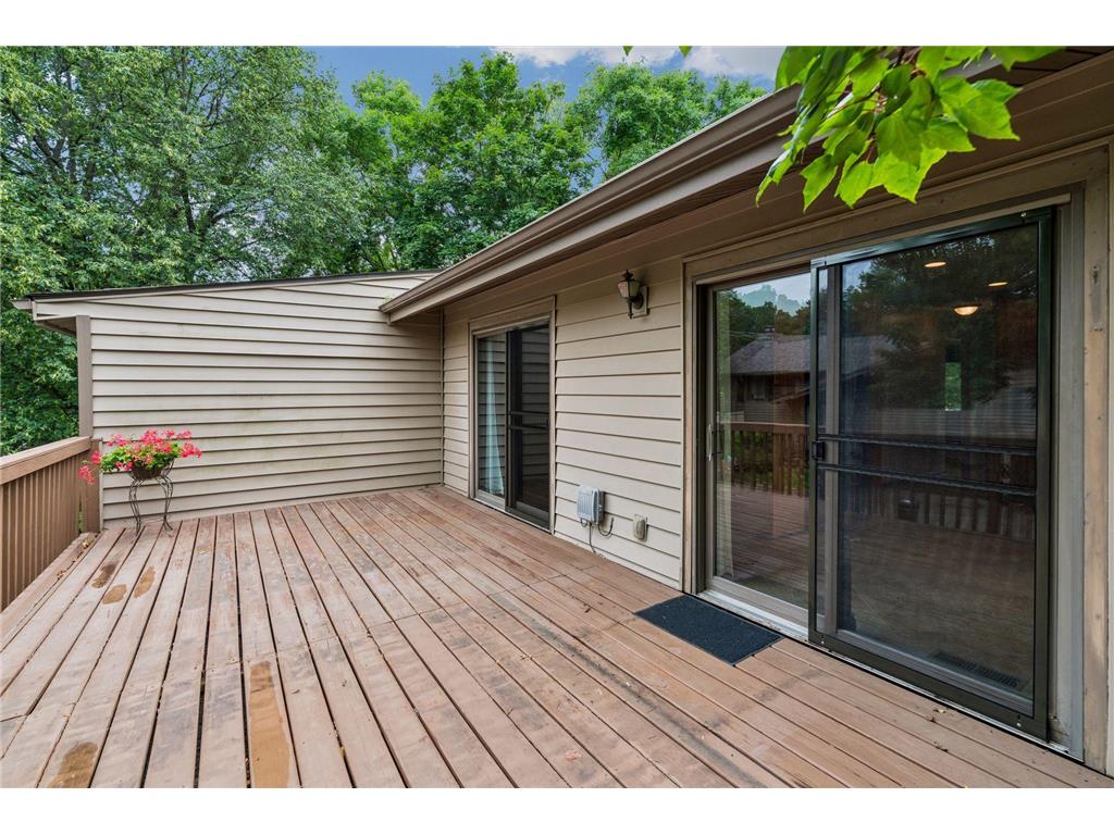 1592 Bellows Street West Saint Paul MN 55118 7104113 image9