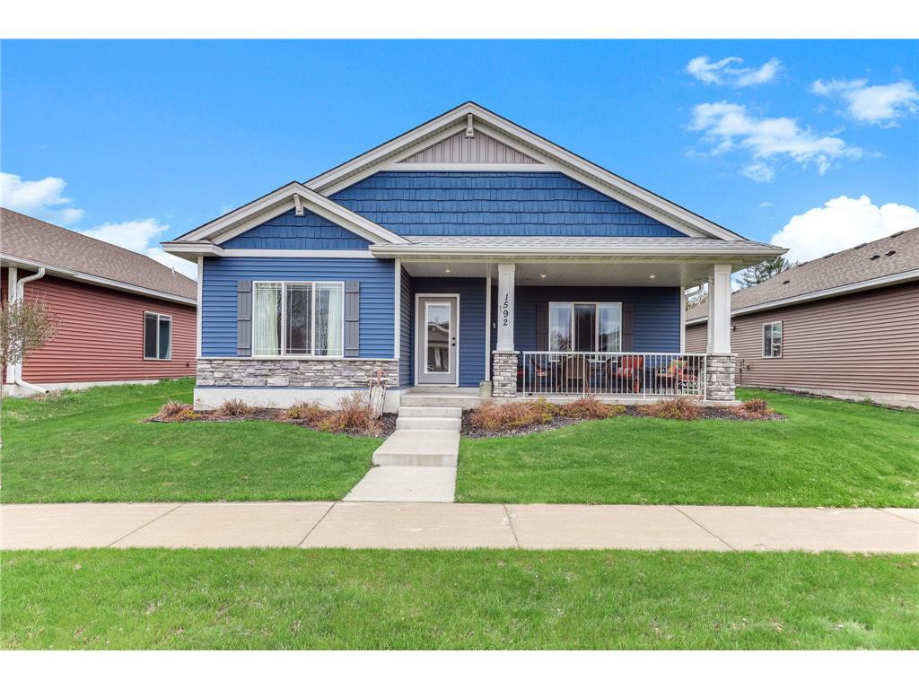1592 Elm Street S Cambridge MN 55008 7059765 image1