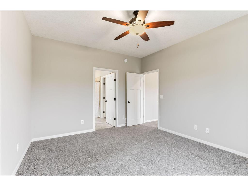 1592 Elm Street S Cambridge MN 55008 7059765 image13