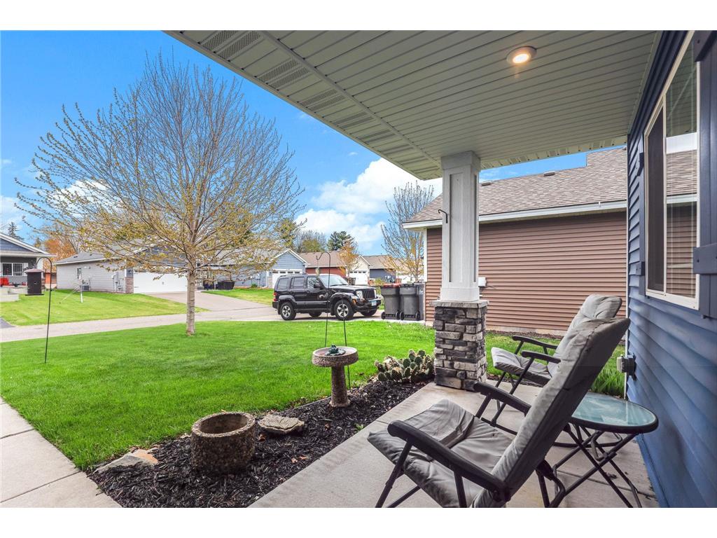 1592 Elm Street S Cambridge MN 55008 7059765 image18