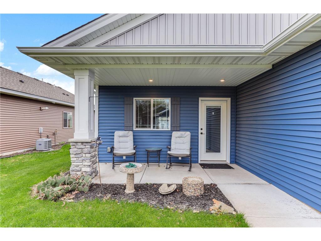 1592 Elm Street S Cambridge MN 55008 7059765 image19