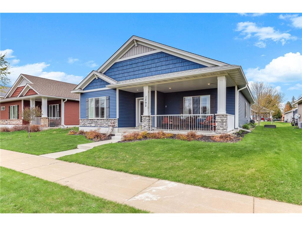 1592 Elm Street S Cambridge MN 55008 7059765 image2