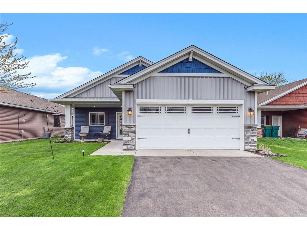 1592 Elm Street S Cambridge MN 55008 7059765 image20