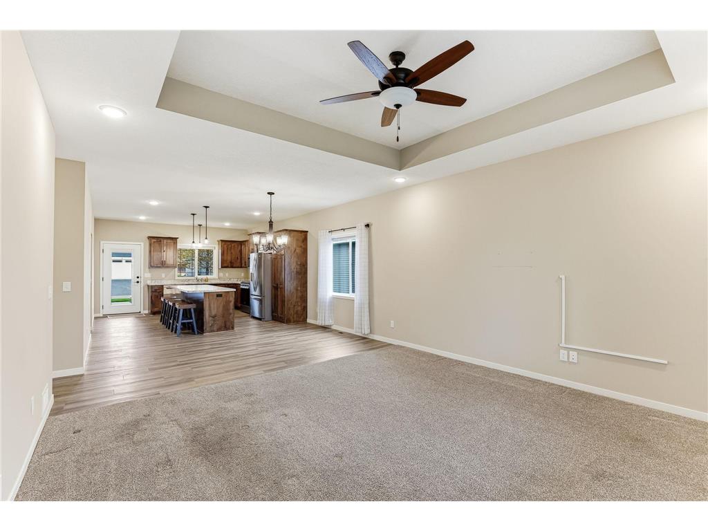 1592 Elm Street S Cambridge MN 55008 7059765 image6