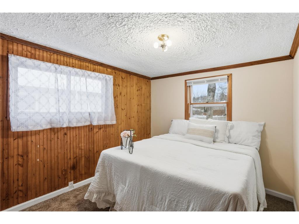 1592 Greenbrier Street Saint Paul MN 55106 7027084 image5