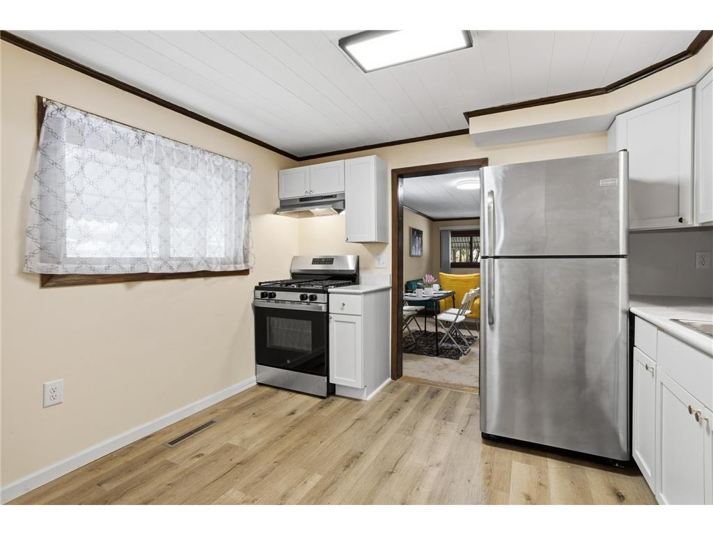 1592 Greenbrier Street Saint Paul MN 55106 7027084 image7