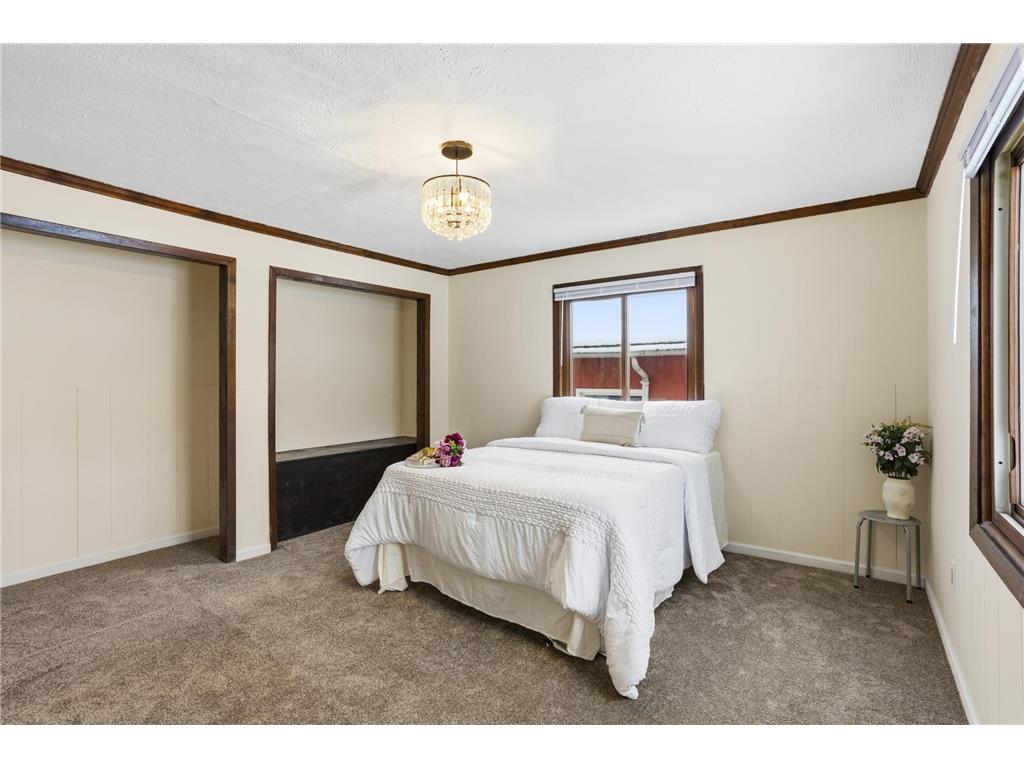 1592 Greenbrier Street Saint Paul MN 55106 7027084 image8