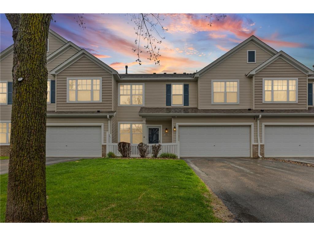 1592 Liberty Street Shakopee MN 55379 7051290 image1