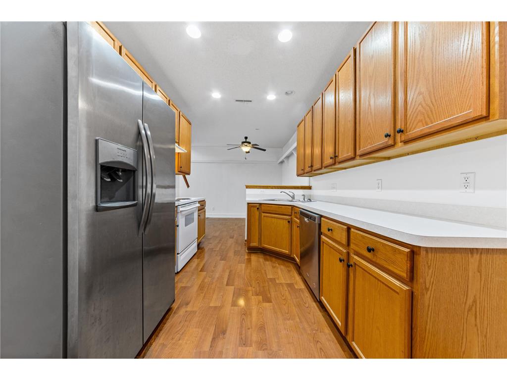 1592 Liberty Street Shakopee MN 55379 7051290 image11