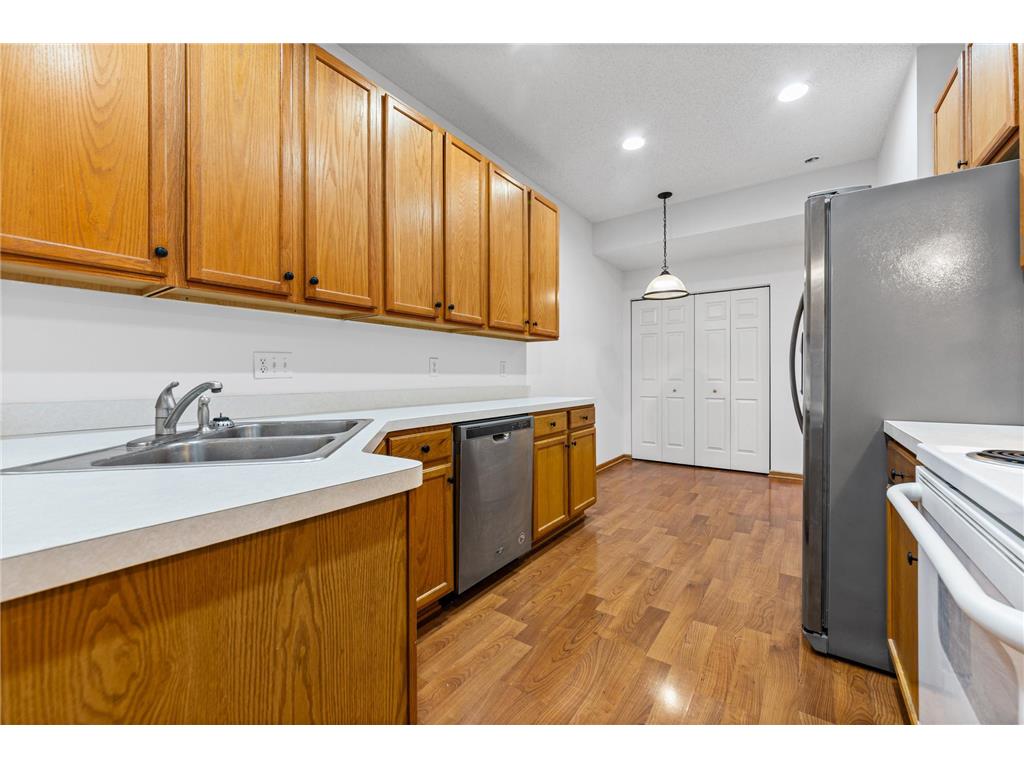 1592 Liberty Street Shakopee MN 55379 7051290 image13