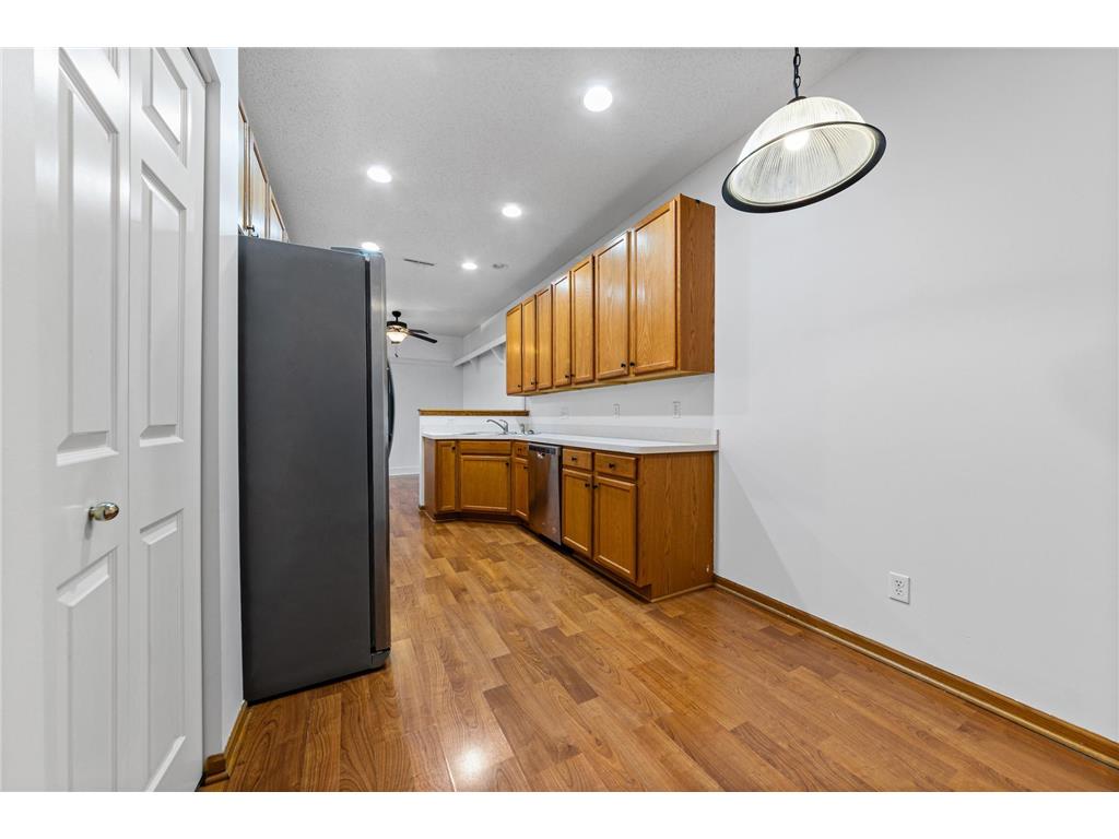 1592 Liberty Street Shakopee MN 55379 7051290 image15