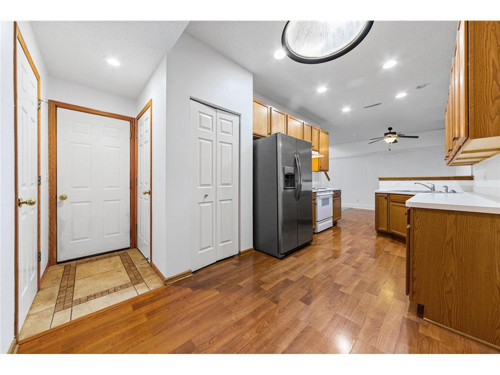 1592 Liberty Street Shakopee MN 55379 7051290 image16