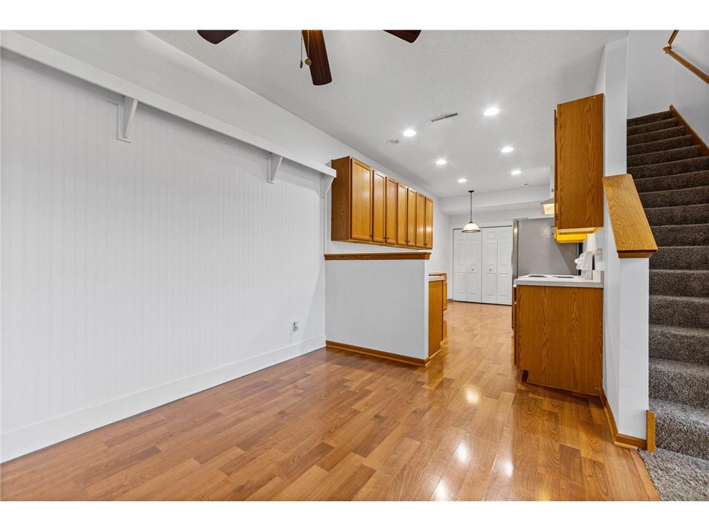 1592 Liberty Street Shakopee MN 55379 7051290 image17