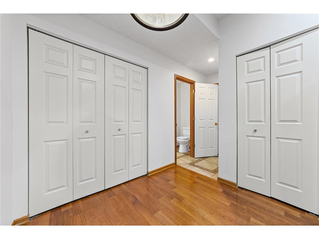 1592 Liberty Street Shakopee MN 55379 7051290 image18