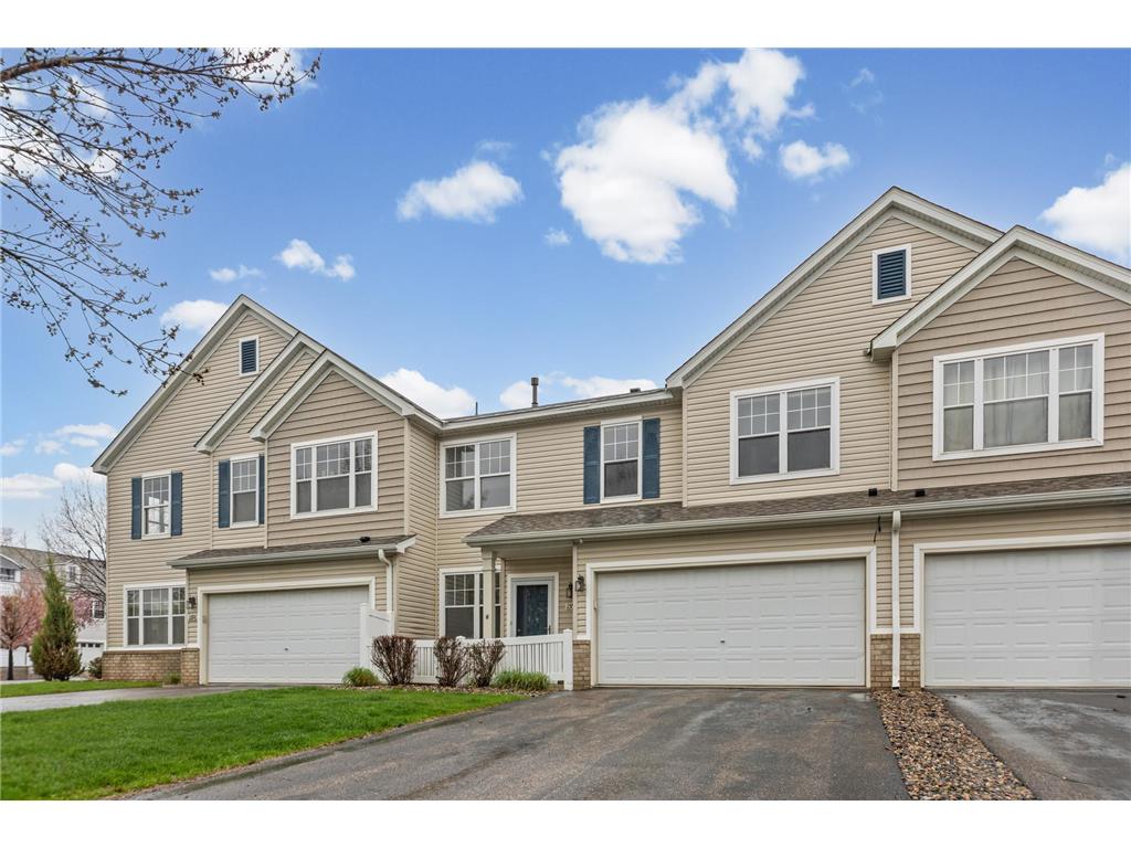 1592 Liberty Street Shakopee MN 55379 7051290 image2