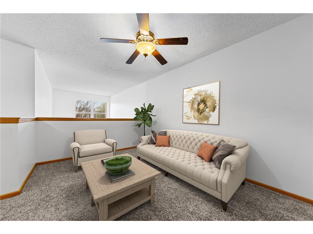 1592 Liberty Street Shakopee MN 55379 7051290 image20