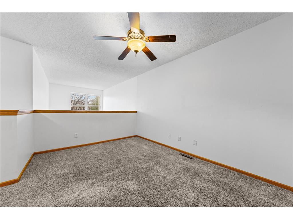 1592 Liberty Street Shakopee MN 55379 7051290 image21