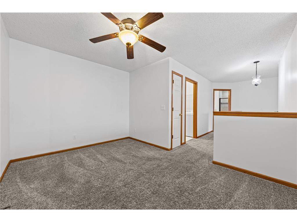 1592 Liberty Street Shakopee MN 55379 7051290 image22