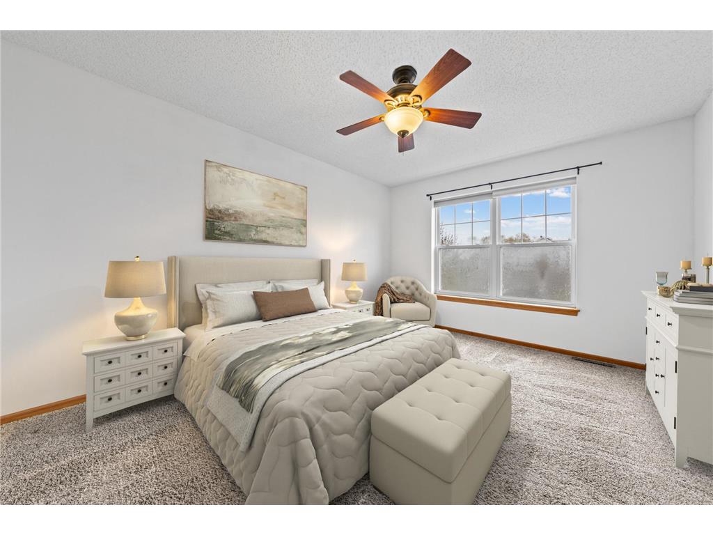 1592 Liberty Street Shakopee MN 55379 7051290 image26