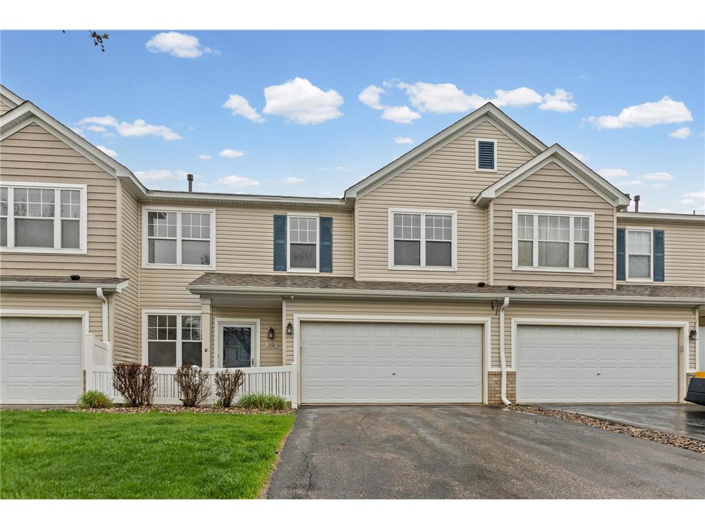 1592 Liberty Street Shakopee MN 55379 7051290 image3