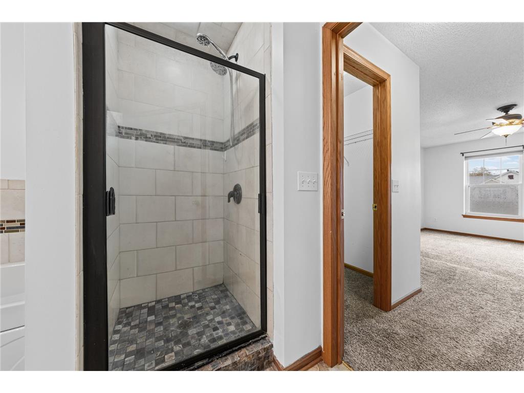 1592 Liberty Street Shakopee MN 55379 7051290 image31