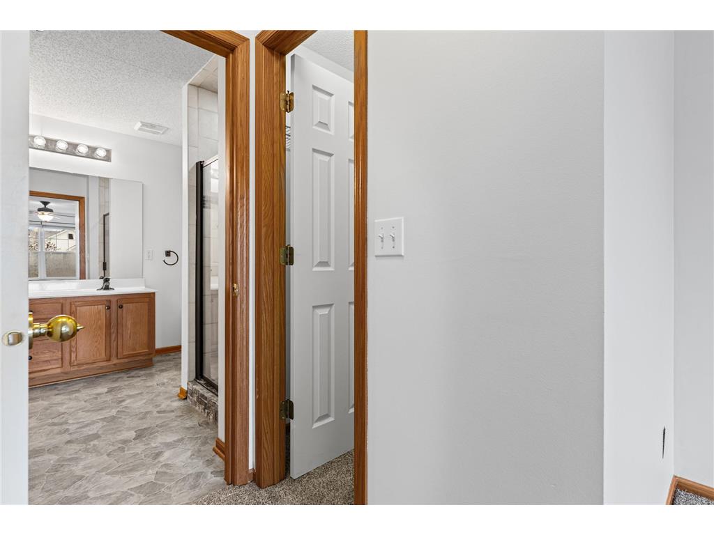 1592 Liberty Street Shakopee MN 55379 7051290 image33