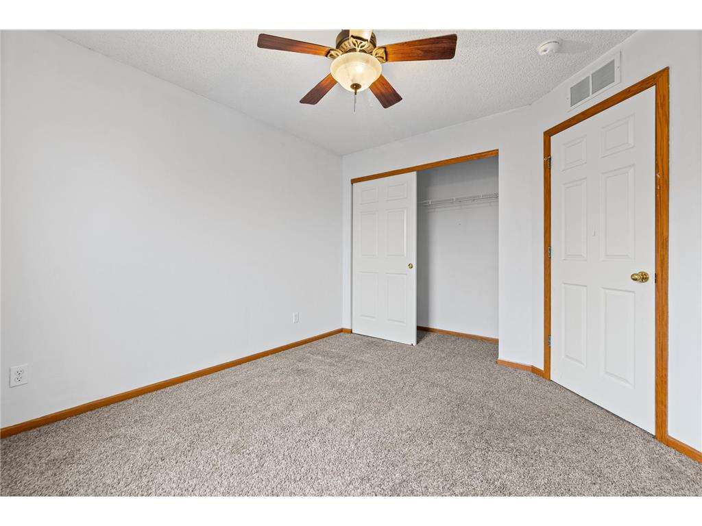 1592 Liberty Street Shakopee MN 55379 7051290 image35