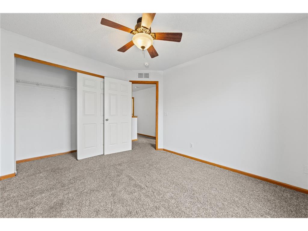 1592 Liberty Street Shakopee MN 55379 7051290 image37