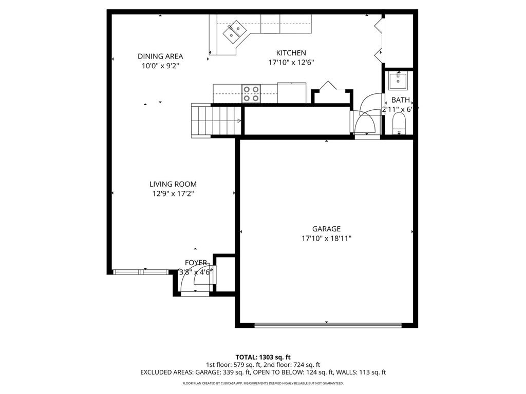 1592 Liberty Street Shakopee MN 55379 7051290 image39