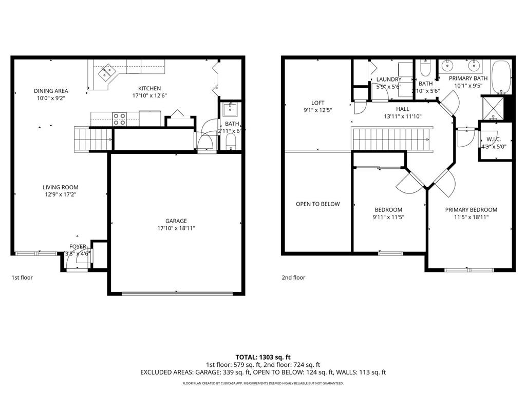 1592 Liberty Street Shakopee MN 55379 7051290 image41