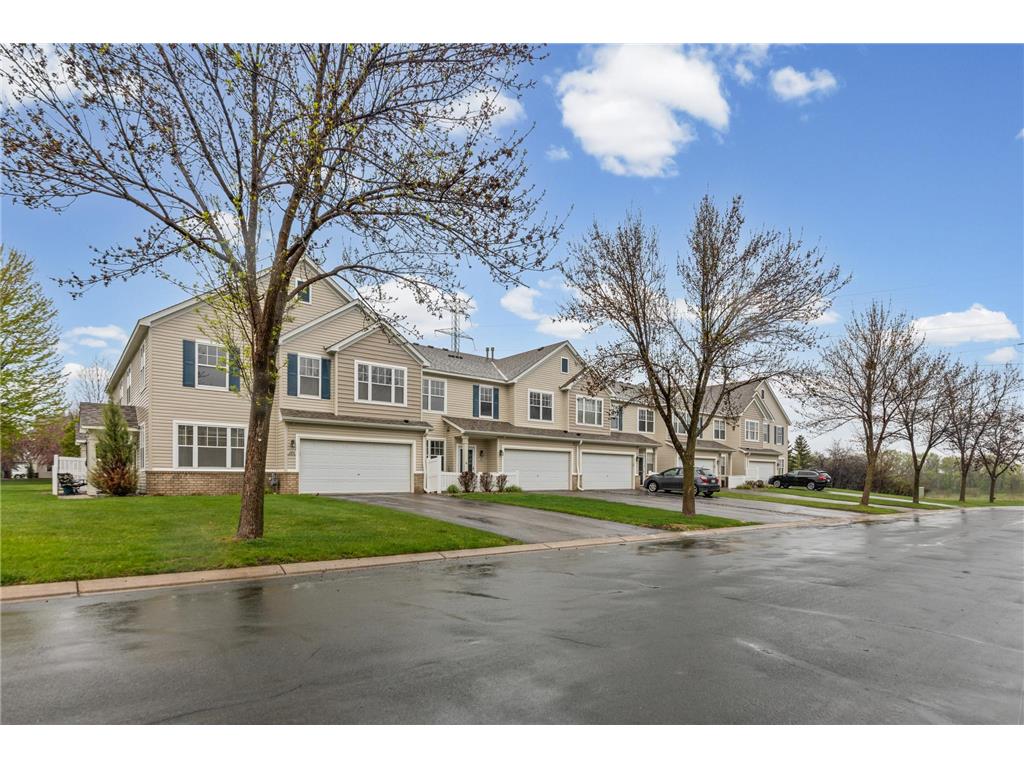 1592 Liberty Street Shakopee MN 55379 7051290 image42