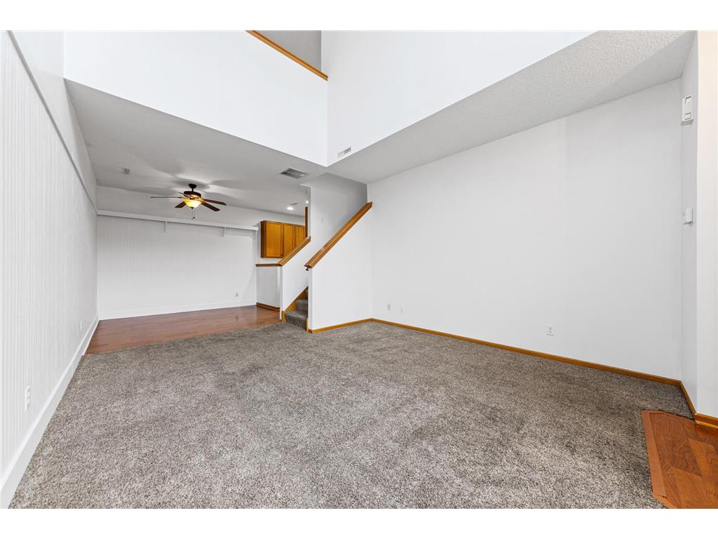 1592 Liberty Street Shakopee MN 55379 7051290 image7