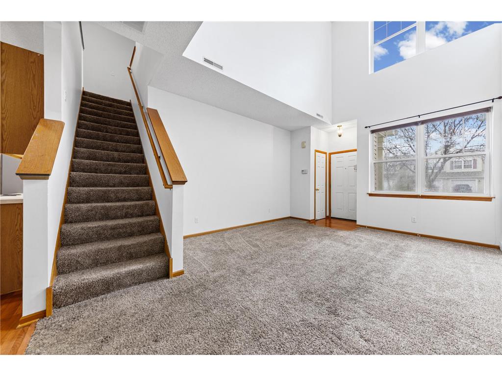 1592 Liberty Street Shakopee MN 55379 7051290 image8