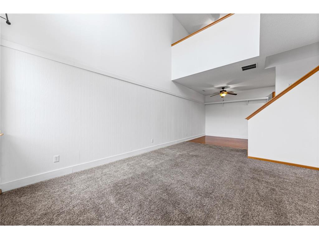 1592 Liberty Street Shakopee MN 55379 7051290 image9