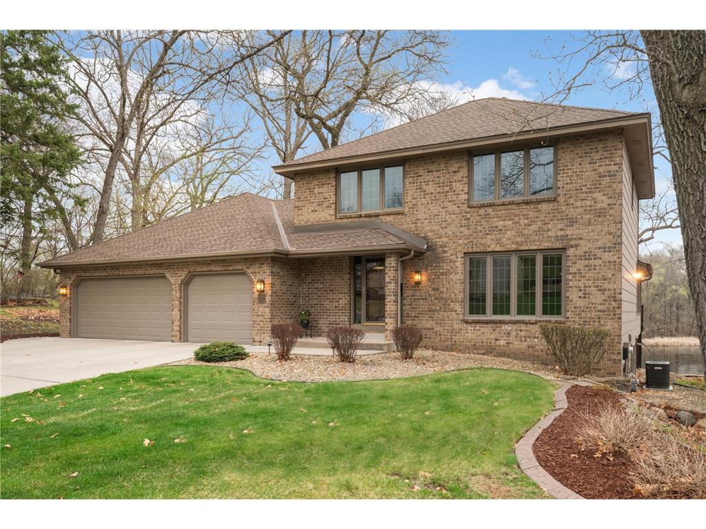 1592 Norwood Circle Eagan MN 55122 7038424 image1