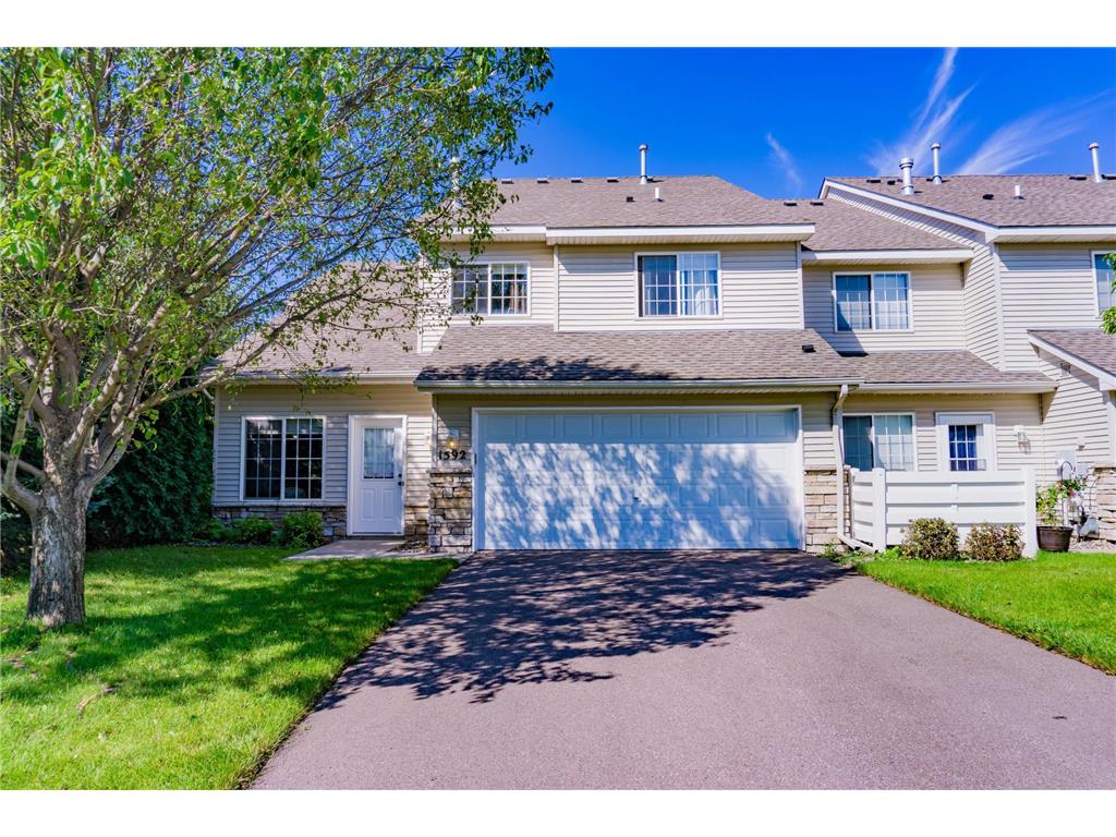 1592 Serenity Lane Waconia MN 55387 6586209 image1