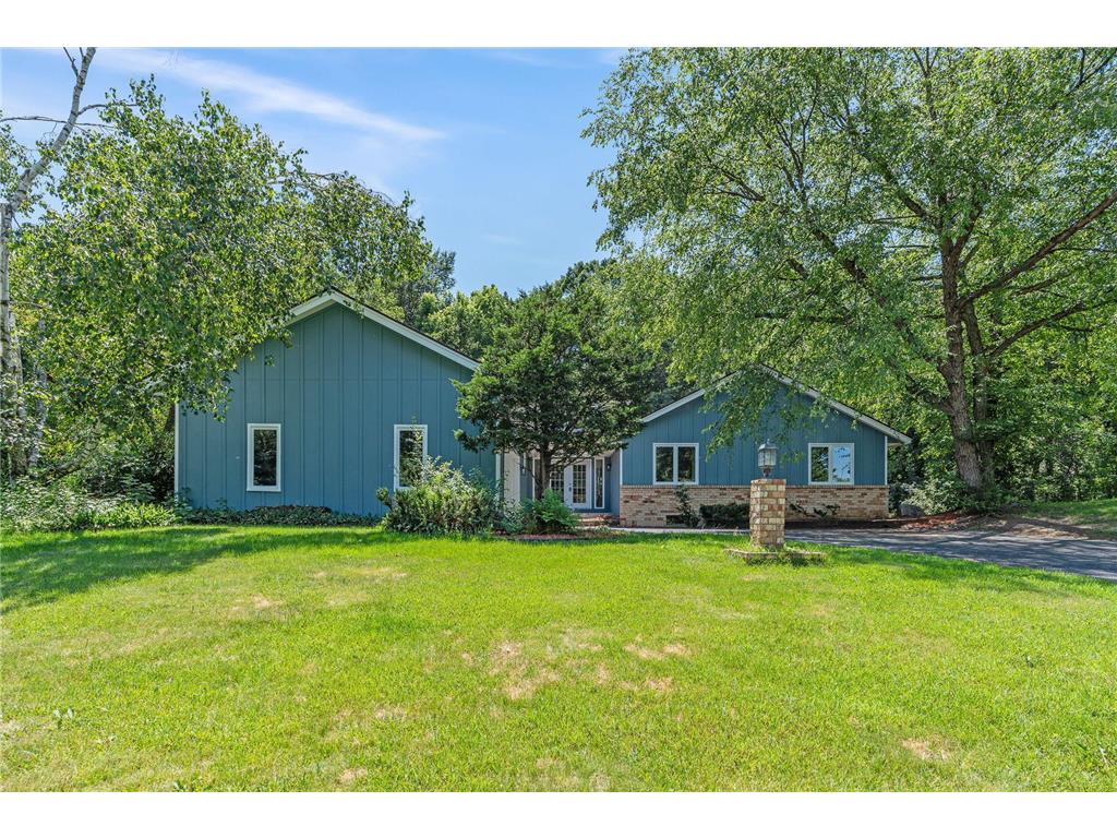 1592 Sherwood Court Eagan MN 55122 6814062 image1