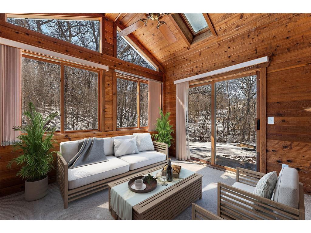 1592 Sherwood Court Eagan MN 55122 6814062 image10