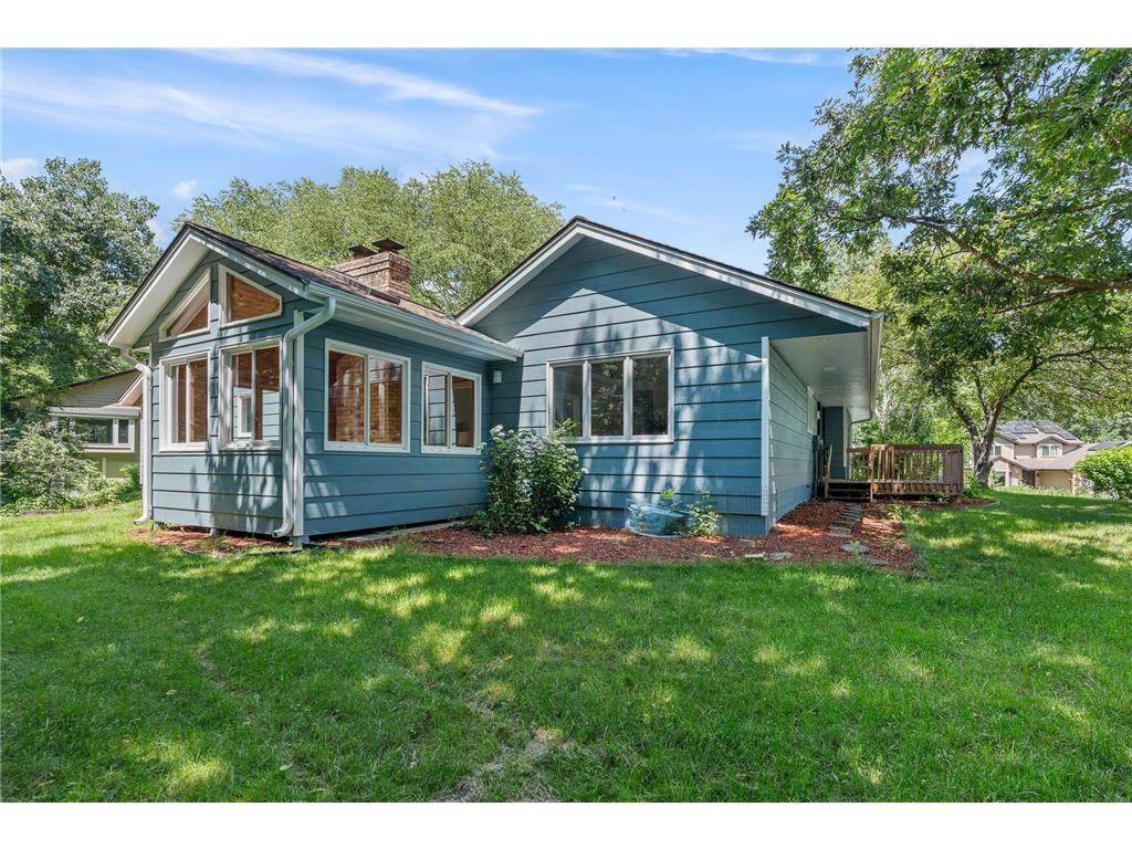 1592 Sherwood Court Eagan MN 55122 6814062 image11