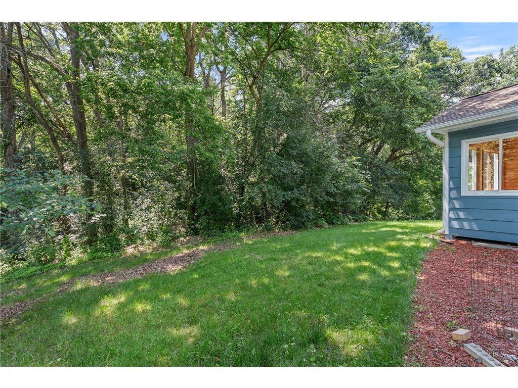 1592 Sherwood Court Eagan MN 55122 6814062 image13