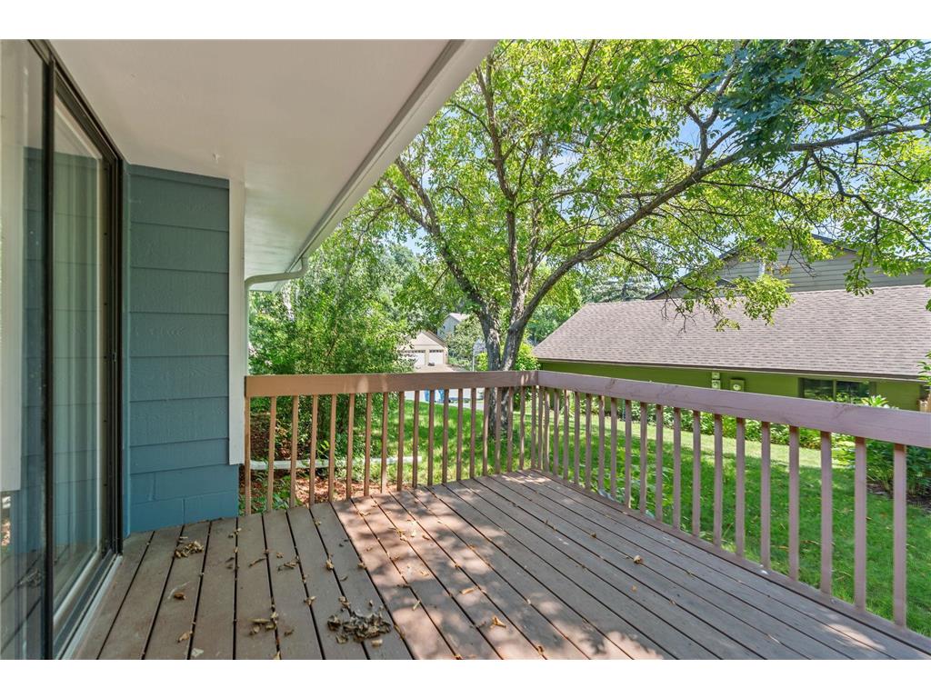 1592 Sherwood Court Eagan MN 55122 6814062 image15