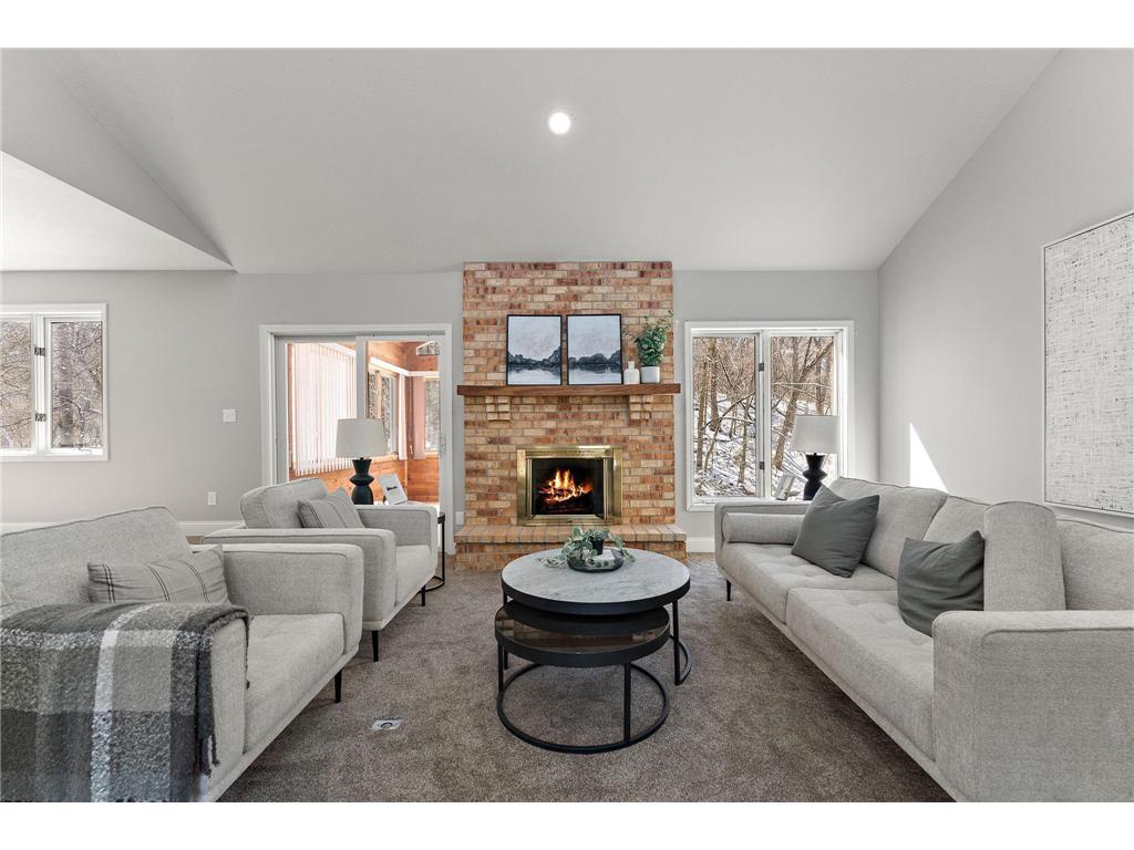 1592 Sherwood Court Eagan MN 55122 6814062 image18