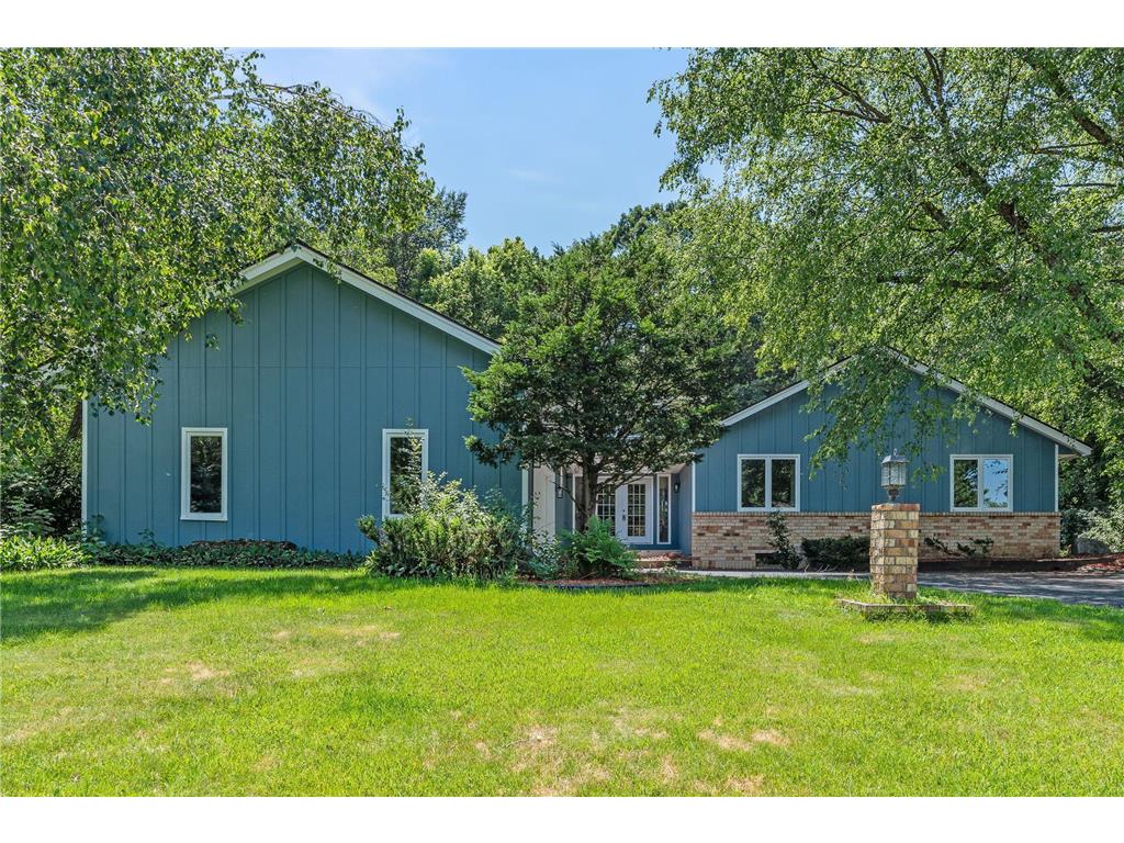 1592 Sherwood Court Eagan MN 55122 6814062 image2