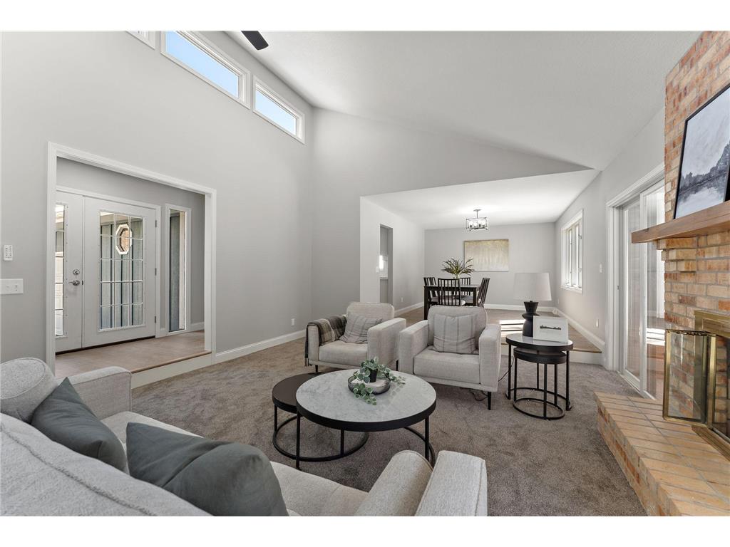 1592 Sherwood Court Eagan MN 55122 6814062 image20