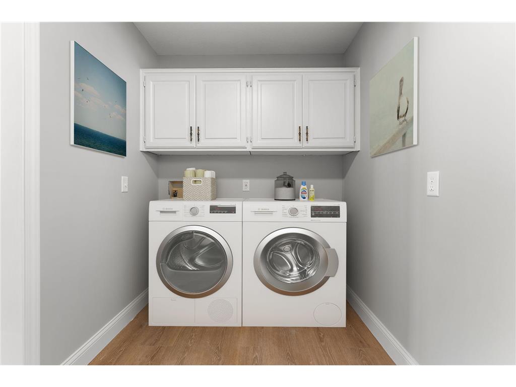 1592 Sherwood Court Eagan MN 55122 6814062 image24