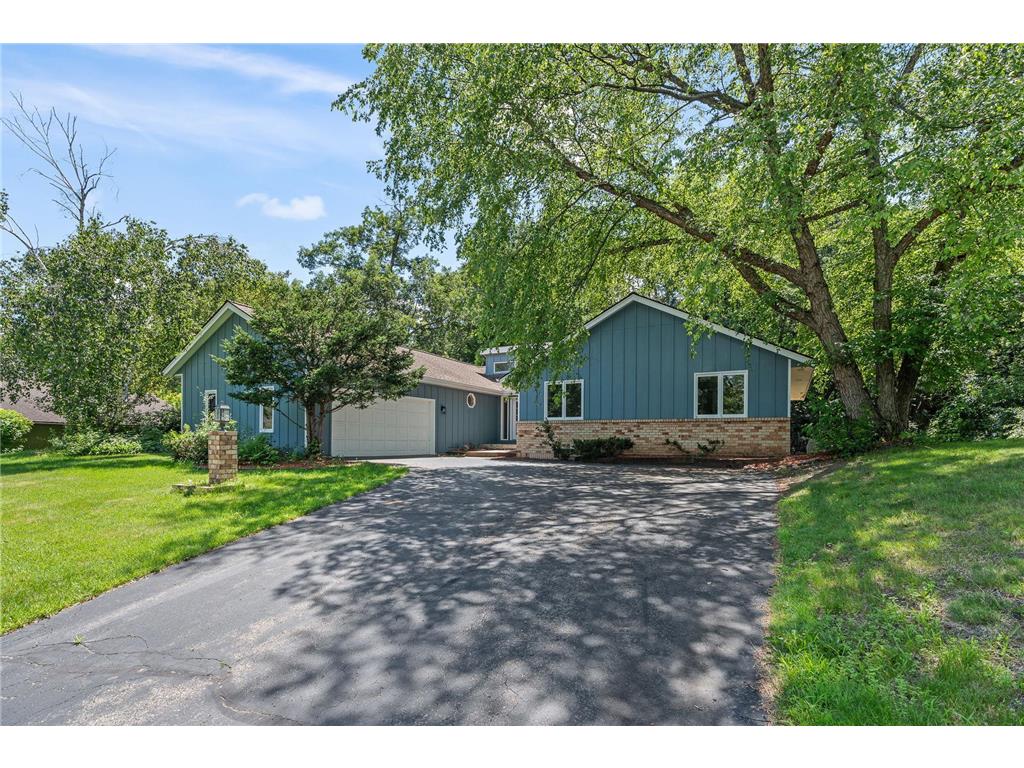 1592 Sherwood Court Eagan MN 55122 6814062 image3