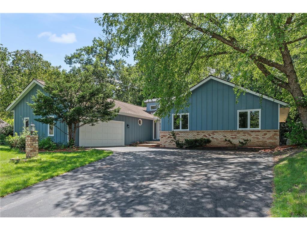 1592 Sherwood Court Eagan MN 55122 6814062 image4